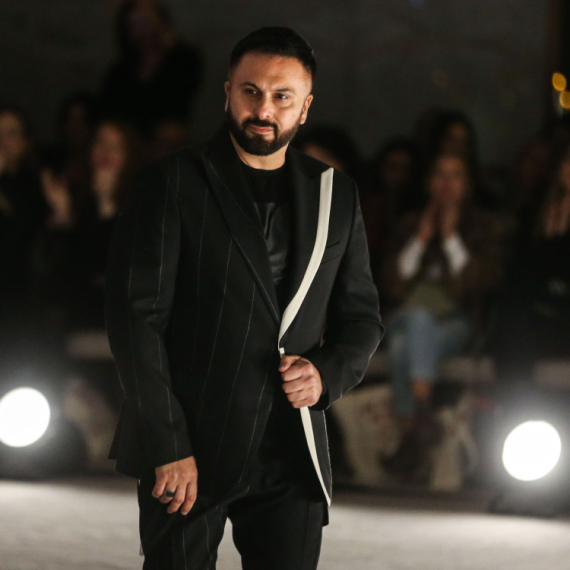 "Da je elokventna, da zna lepo da razmišlja..." Poznati otkrili KAKVA bi trebalo da bude MIS SRBIJE (VIDEO)