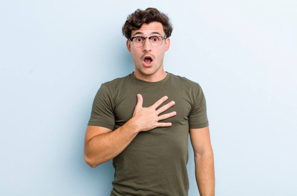 Kako se ponašaju kad varaju: Vaga se sređuje, Lav ugađa, Strelčevi filozofiraju...