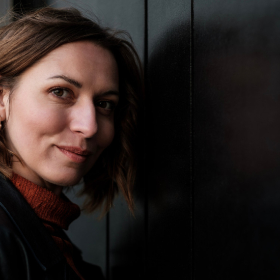 Čist obraz im je svetinja: Ova 3 znaka su jedini pošteni ljudi na svetu