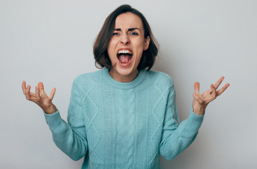 Ovi znakovi imaju NAJŽEŠĆI TEMPERAMENT – EKSPLODIRAJU U SEKUNDI!