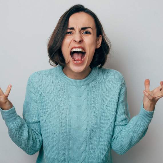 Ovi znakovi imaju NAJŽEŠĆI TEMPERAMENT – EKSPLODIRAJU U SEKUNDI!