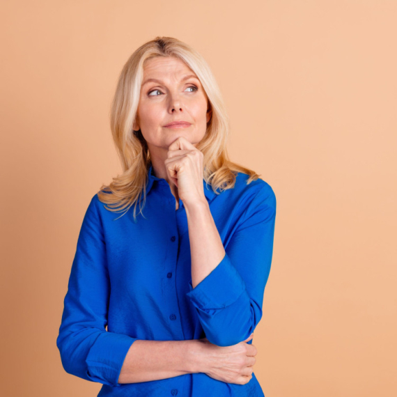 Kontrola je za njih MOĆ: Ovo su najveći perfekcionisti horoskopa