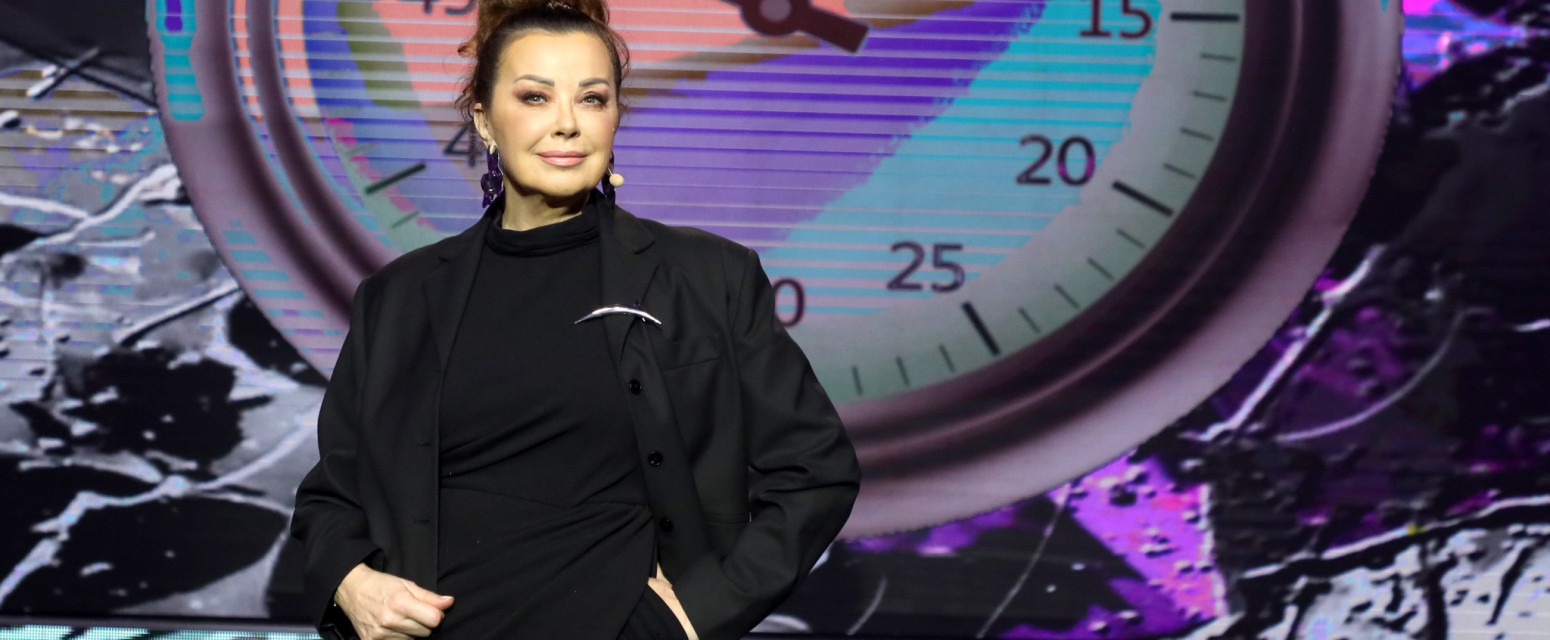 Nikad nije kasno - Nedelja, 14. jun - Mare jedan nastup proglasio najboljim u polufinalu, Milica ostala bez teksta: Zagrcnula sam se kad sam videla...