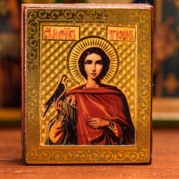 Danas je Sveti Trifun: Šta će se desiti AKO PADNE KIŠA, a šta ako bude sneg?