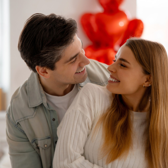 NEDELJNI HOROSKOP OD 16. DO 22. FEBRUARA: Ribama je neophodan MIR I OPUŠTANJE, Vage pogađaju Amorove strelice, Rakovi u OBAVEZAMA