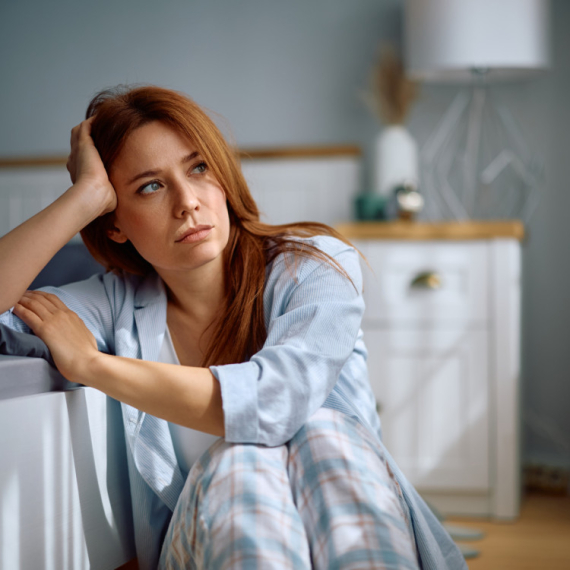 DNEVNI HOROSKOP ZA PONEDELJAK 16. FEBRUAR: Strelčevima se ne dopadaju potezi KOLEGA, Lavovi razmišljaju o PROŠLOSTI, Bikovima fali tolerancija