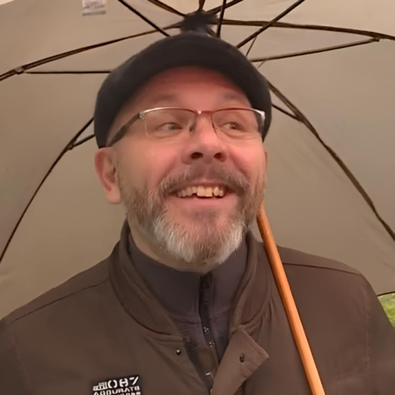 Medvedica Dunja „SAOPŠTILA“ vremensku prognozu! „Medvedi su bolji prognozer od mrmota, rade sa verovatnoćom od 60-75%“