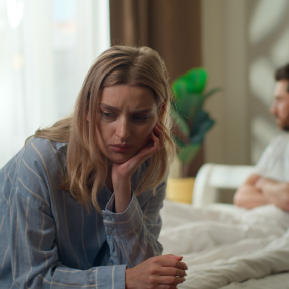 DNEVNI HOROSKOP ZA UTORAK, 17. FEBRUAR: Jarčevi osećaju UNUTRAŠNJU TENZIJU, Vage mogu imati NEPRIJATNOST na poslu, Bikovi SLABI u ljubavi