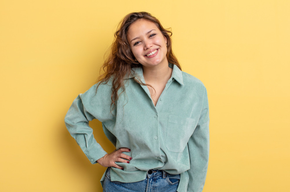 Mladima INTIMNI ODNOSI NISU BITNI: Ove dve stvari su im daleko važnije, a jedno je POTPUNI ŠOK