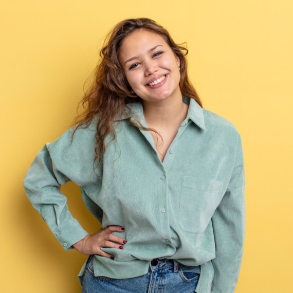 Mladima INTIMNI ODNOSI NISU BITNI: Ove dve stvari su im daleko važnije, a jedno je POTPUNI ŠOK