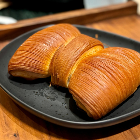 Napravite romantične MAŠNICE koje će ulepšati svaki doručak (VIDEO)