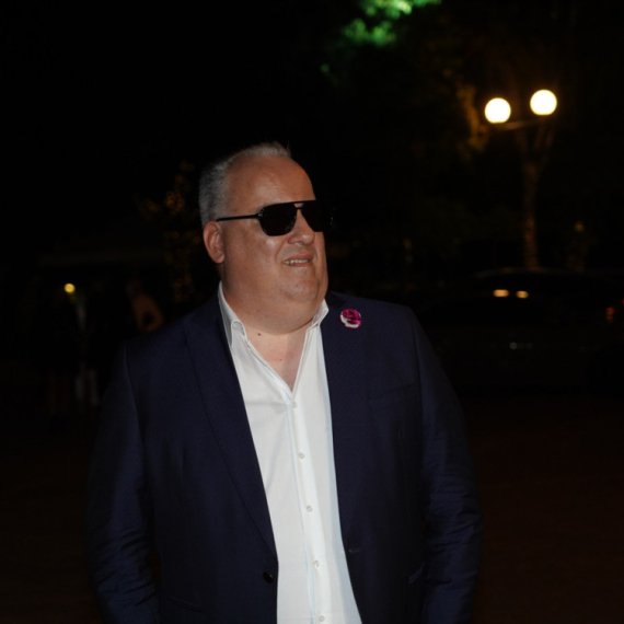 Iza velikog hita krije se JAKA PRIČA: Dejan Matić sve priznao