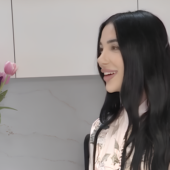 Jutarnje razbuđivanje BEZ KAFE? Moguće je! Nutricionistkinja otkriva i KAKO (VIDEO)