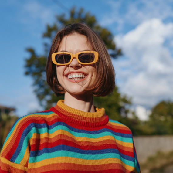 12 stvari zbog kojih ćete odmah biti SREĆNIJI, a NE KOŠTAJU apsolutno ništa