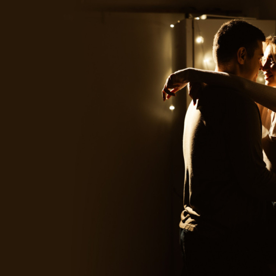 HORMONI "BIRAJU"! Saznajte koji je vaš TIP LJUBAVNIKA