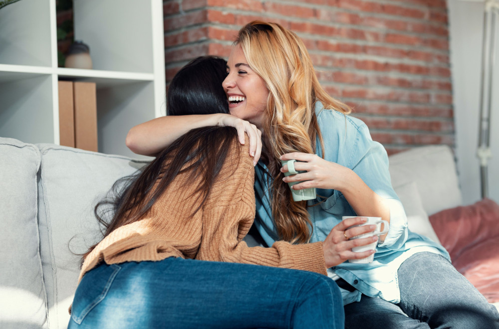 Otkrijte šta je vašem horoskopskom znaku zaista potrebno u prijateljstvu – možda se iznenadite!