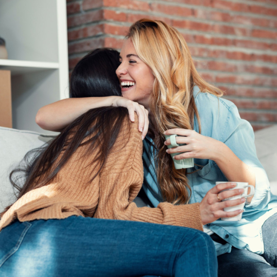 Otkrijte šta je vašem horoskopskom znaku zaista potrebno u prijateljstvu – možda se iznenadite!