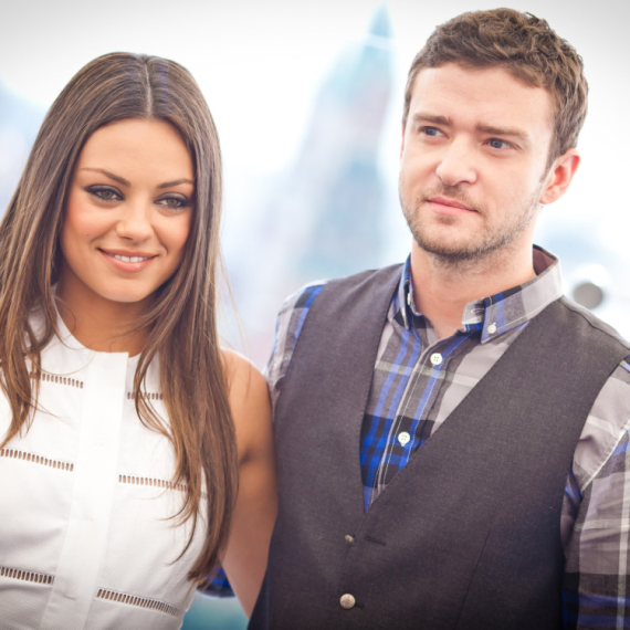 Ovo su razlozi zašto "PRIJATELJSTVO S POVLASTICAMA" najčešće ne može da funkcioniše na duže staze