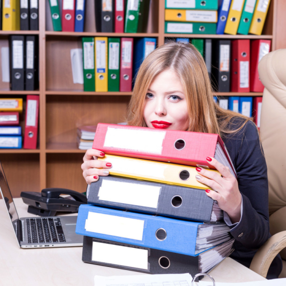 Ovi horoskopski znakovi rade više nego što su plaćeni