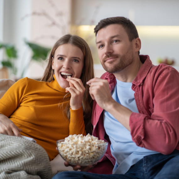 Najveća zabluda o svakom horoskopskom znaku