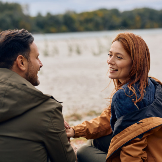 Koje su najčešće osobine dobrih partnera: Žene ih POSEBNO CENE