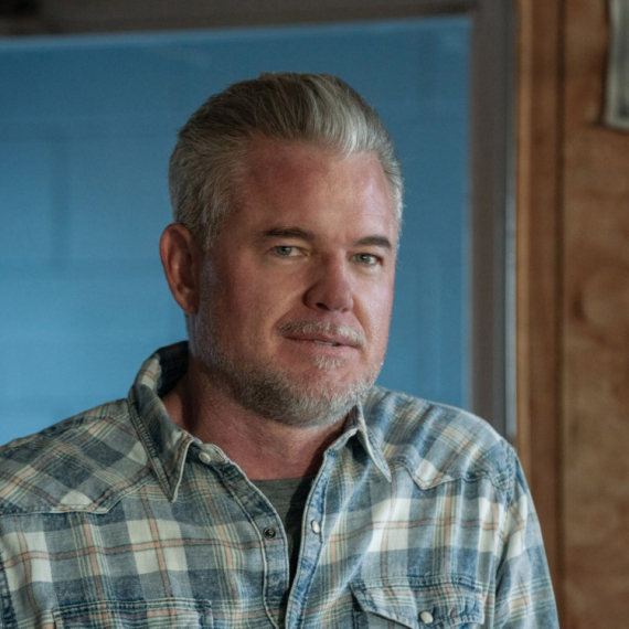 Na malim ekranima važio za zavodnika, u privatnom životu voleo samo NJU! Nakon 14 godina su se rastali, ali ih njegova teška bolest zbližila do samog kraja