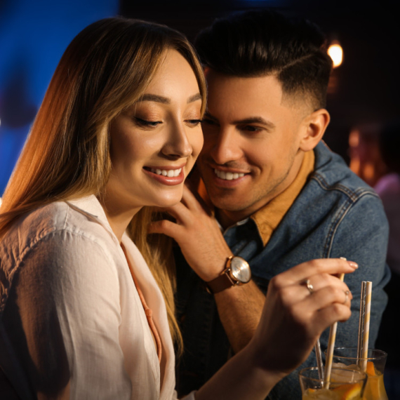 11 očiglednih znakova da muškarac NIJE SPREMAN za onu vrstu ljubavi za koju tvrdi da želi