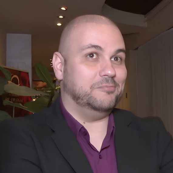 "To udato, da me jure muževi posle, pusti!" Bojan Marović progovorio o BIVŠIM simpatijama (VIDEO)