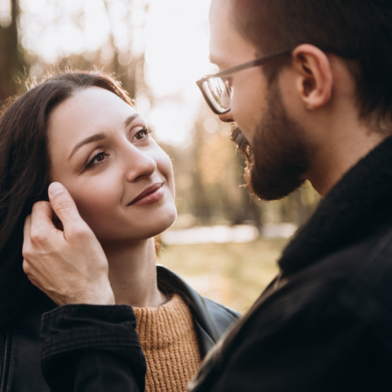 NEDELJNI HOROSKOP OD 23. FEBRUARA DO 1. MARTA: Vodolije spremne za PROMENE, Strelčevima PROŠLOST izbija na PRVO MESTO, Device u NESTABILNOM odnosu