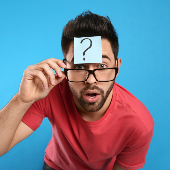 Najveća ZABLUDA o svakom horoskopskom znaku - ove ETIKETE su SKROZ NETAČNE