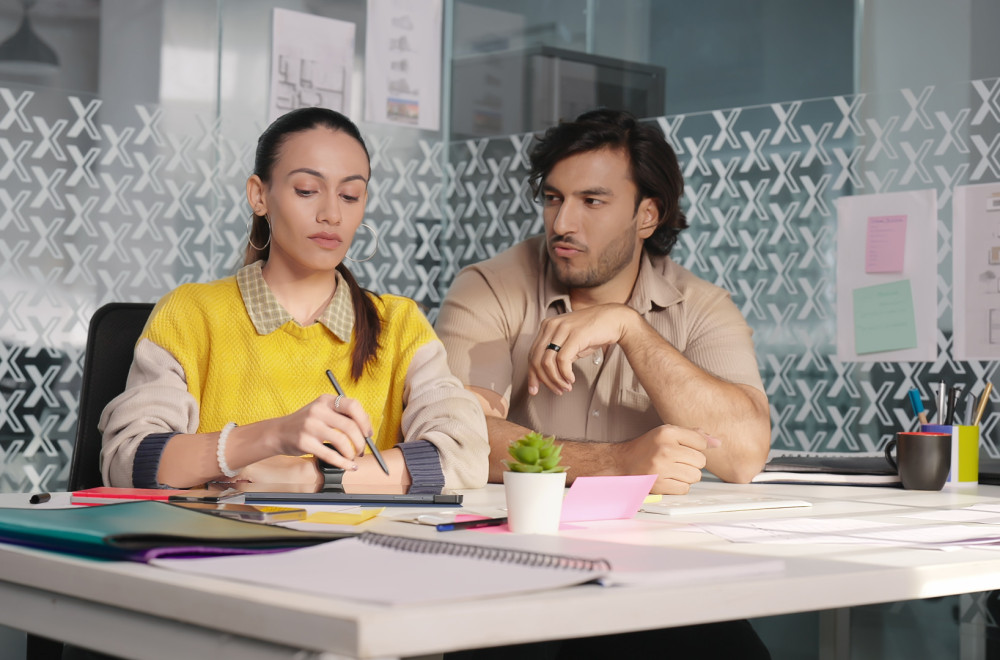 Gen Z bira partnera po TRI kriterijuma