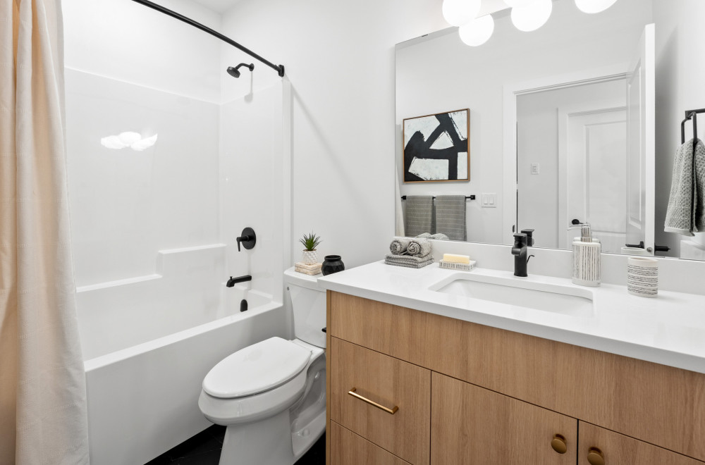 Devet stvari u kupatilu koje gosti odmah primete: Kako da prostor učinite prijatnijim i ostavite dobar utisak