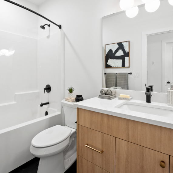 Devet stvari u kupatilu koje gosti odmah primete: Kako da prostor učinite prijatnijim i ostavite dobar utisak