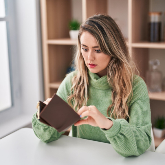 HOROSKOP ZA SUBOTU, 28. FEBRUAR: Ko dobija POSLOVNU PONUDU, a ko je pomalo zabrinut zbog FINANSIJA!?