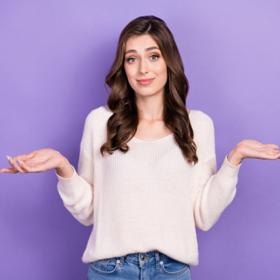 HOROSKOP ZA 1. MART: Device DANAS nisu na istoj "talasnoj dužini" sa okolinom; Strelčevi imaju veliku nedoumicu!