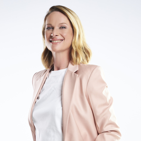 NOVA SEZONA "Radne akcija sa Tamarom" - Obeležavamo 280 uspešnih akcija širom naše zemlje!