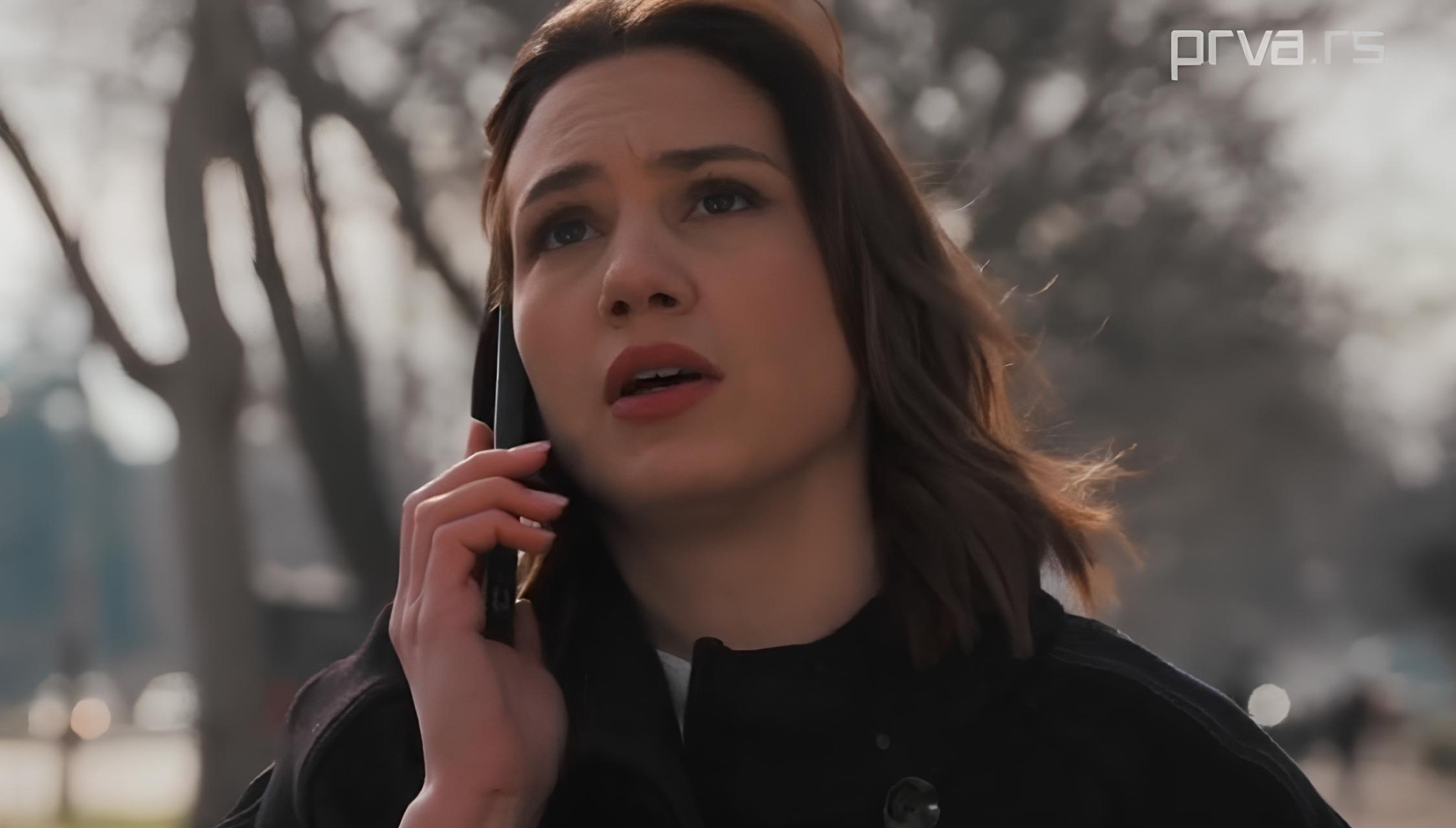 Igra sudbine - Utorak, 24. februar - "Ne mogu da verujem da je ovo uradio"