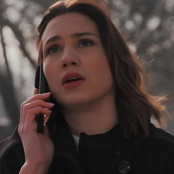 Igra sudbine - Utorak, 24. februar - "Ne mogu da verujem da je ovo uradio"