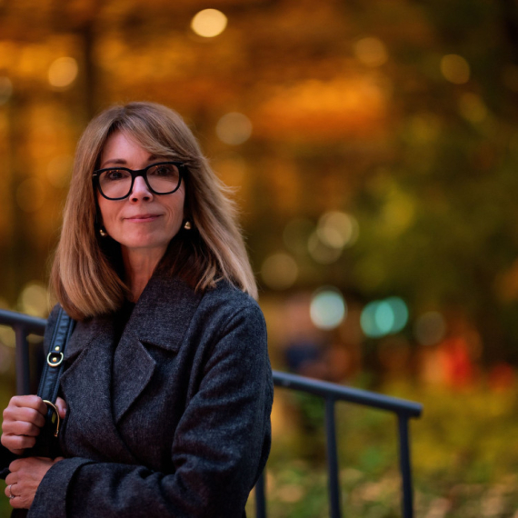 HOROSKOP ZA SREDU, 25. FEBRUAR: Bikovi moraju da POŽURE, a da li su Lavovi ZAGRIZLI PREVELIK ZALOGAJ!?