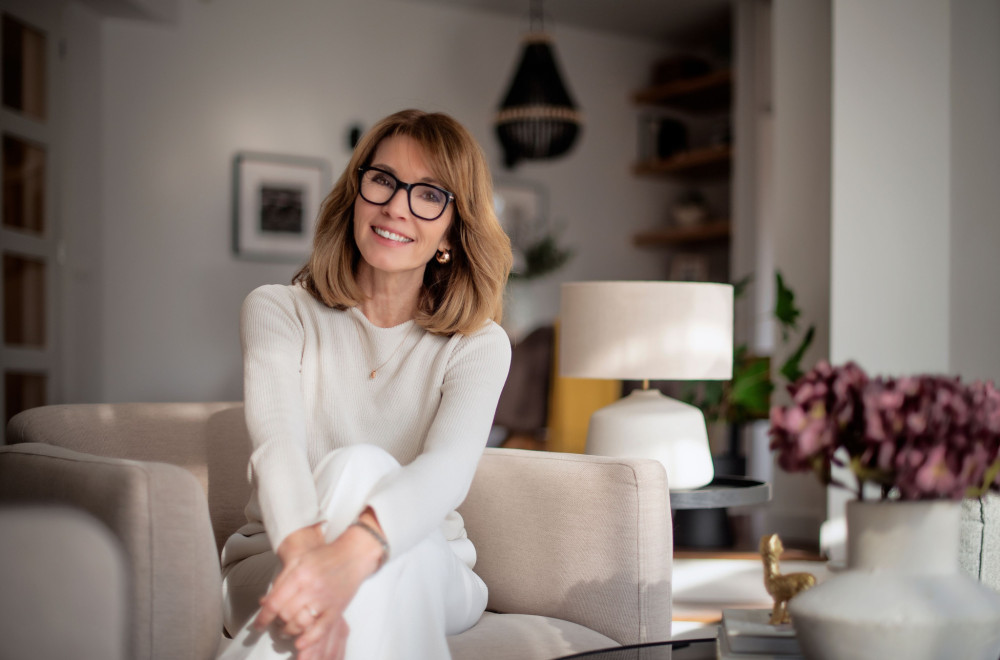 Genijalni, strastveni i uspešni: U ovih šest godina su rođeni posebni ljudi