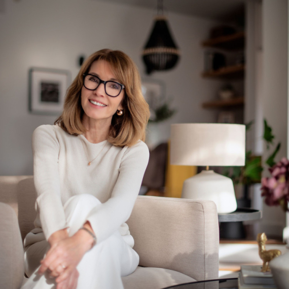 Genijalni, strastveni i uspešni: U ovih šest godina su rođeni posebni ljudi