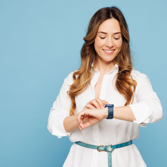 ROĐENI PAMETNI: Koji znakovi Zodijaka se najbolje snalaze u životu?