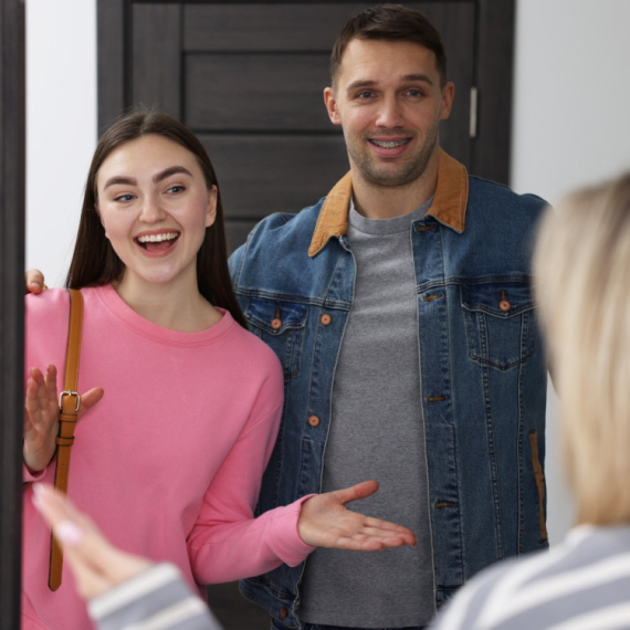 Ovaj predmet su ŽENE U SRBIJI KRILE OD GOSTIJU: Smatralo se da donosi nesreću ako ga svako vidi