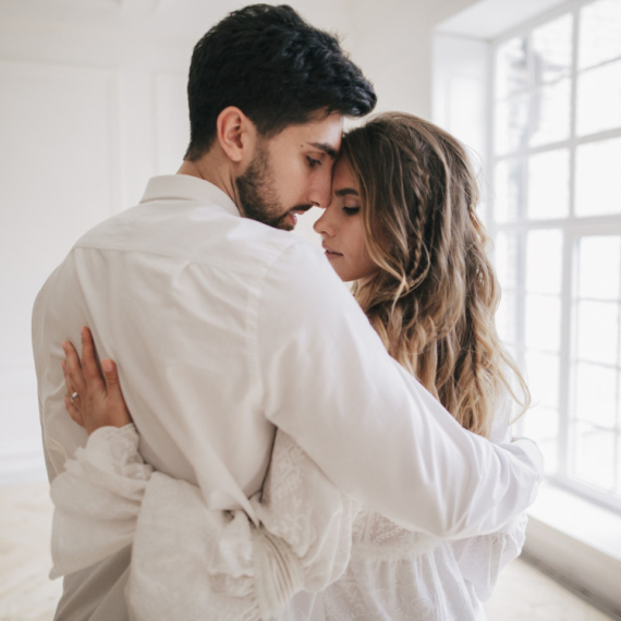 Psihologija kaže da većina ljudi IGNORIŠE ovih 7 pitanja pre nego što se VRATE BIVŠEM PARTNERU