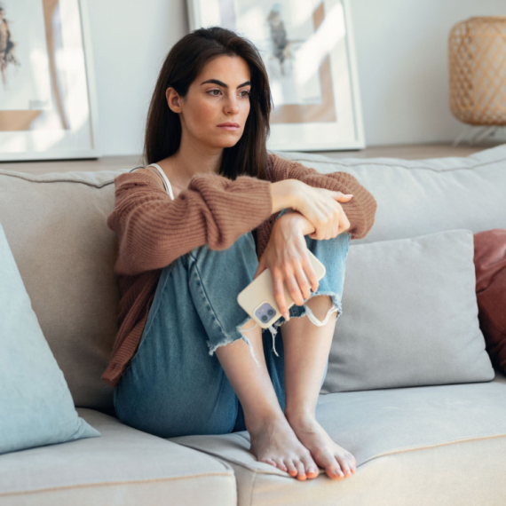 Ljudi koji sebi uskraćuju ove tri stvari često ne uspevaju da pronađu pravu ljubav