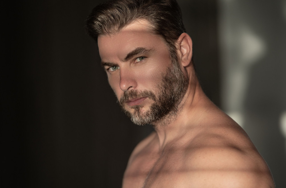 Četiri najveća srcolomca horoskopa: Ozbiljne veze ih ne zanimaju