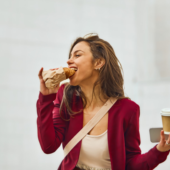 Ove svakodnevne stvari ne smete da koristite dva puta, opasno je