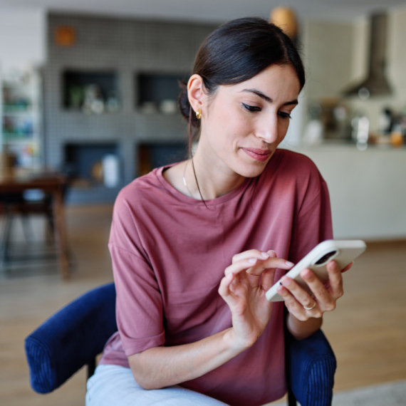 Da li dajete aplikacijama pristup svojim galerijama slika? Stručnjaci objašnjavaju zašto to ipak NE BI TREBALO DA RADITE