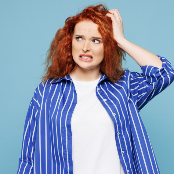 Ljudi koji sebi uskraćuju ove tri stvari često ne uspevaju da pronađu PRAVU LJUBAV!