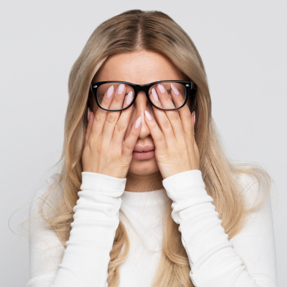 Stalno ste umorni i žudite za šećerom? Moguće da telo pokušava da vam pošalje VAŽNU PORUKU!